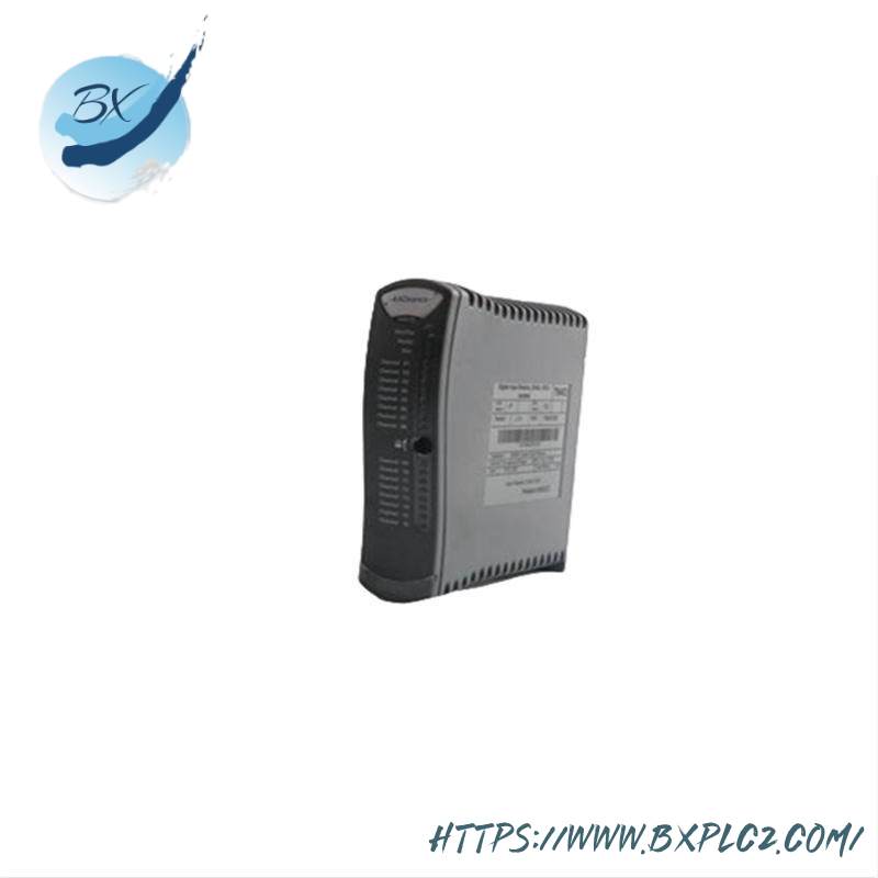 ics_triplex_t8273_fan_assembly_module.jpg ICS Triplex T8273 Fan Assembly Module