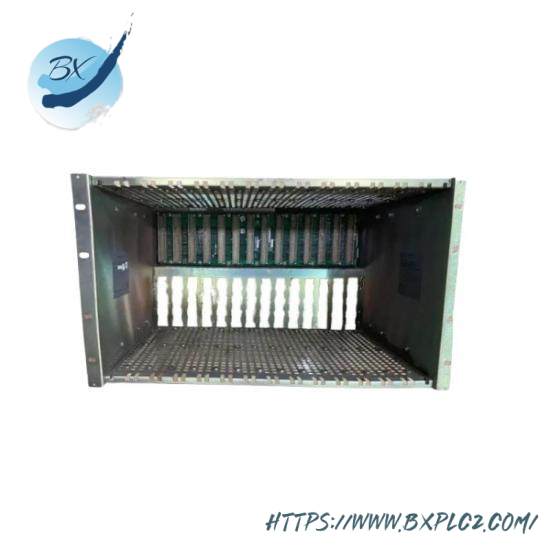 ics_triplex_t8300_2.jpg ICS Triplex T8300 Custom Processing CPU Controller Module