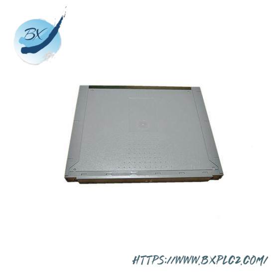 ics_triplex_t8310_2.jpg ICS TRIPLEX T8310 High-Performance Triplex Expansion Interface Module