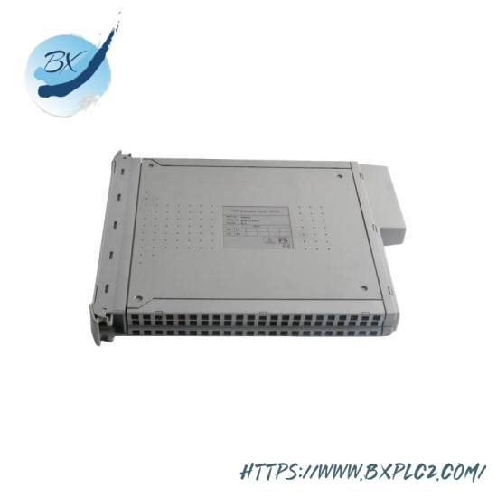 ics_triplex_t8312-4.jpg ICS TRIPLEX T8312-4 Industrial Control Module