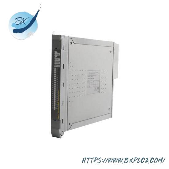 ics_triplex_t8312-4_1.jpg ICS TRIPLEX T8312-4 Industrial Control Module