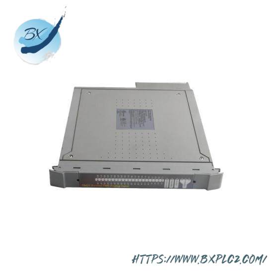 ics_triplex_t8312-4_2.jpg ICS TRIPLEX T8312-4 Industrial Control Module