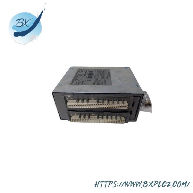 ics_triplex_t8312-4c_expander_interface_adaptor.jpg ICS Triplex T8312-4C Industrial Control Expander Interface Adaptor