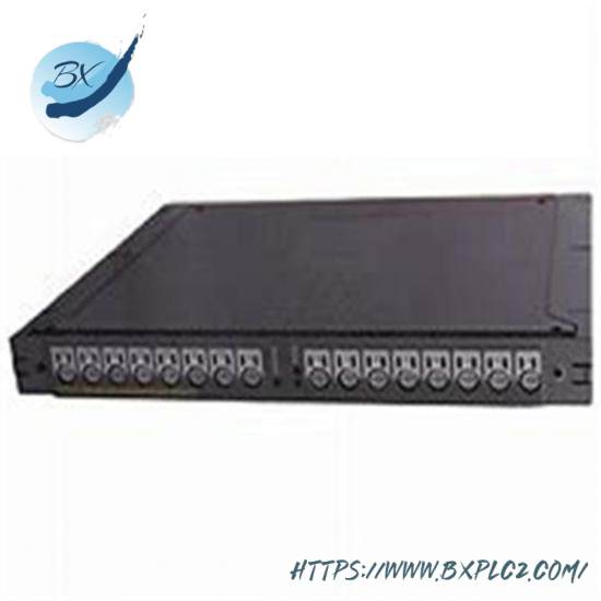 ics_triplex_t8314.jpg ICS TRIPLEX T8314 Module for Industrial Control Systems