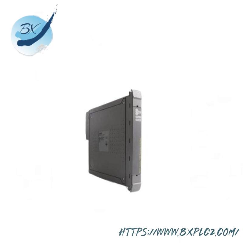 ics_triplex_t8314_2.jpg ICS TRIPLEX T8314 Module for Industrial Control Systems