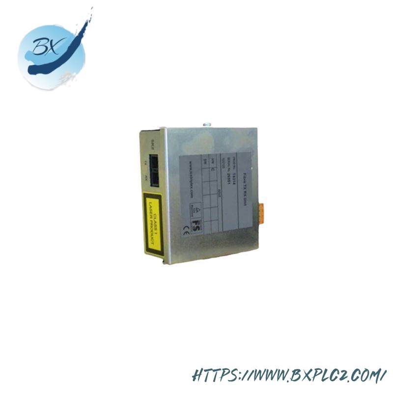 ics_triplex_t8314_3.jpg ICS TRIPLEX T8314 Module for Industrial Control Systems