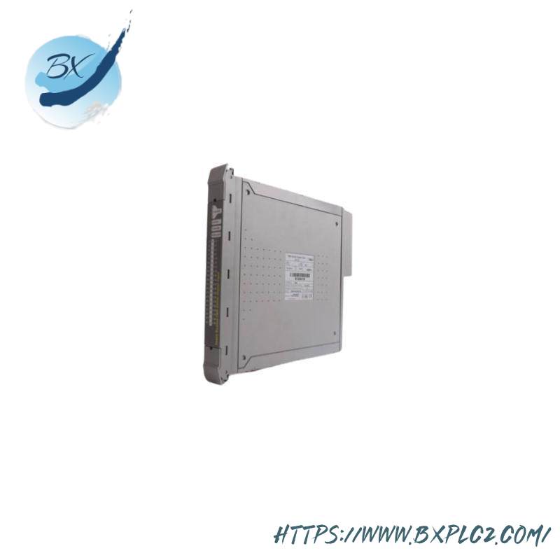 ics_triplex_t8403c.jpeg ICS Triplex T8403C - High-Performance HMI Module