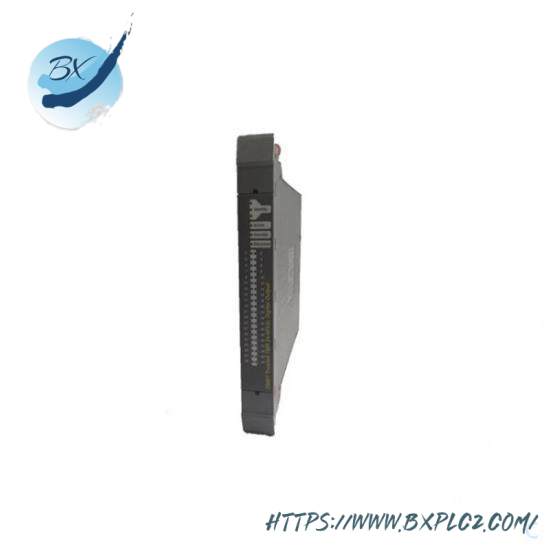 ics_triplex_t8403c_2.jpg ICS Triplex T8403C - High-Performance HMI Module