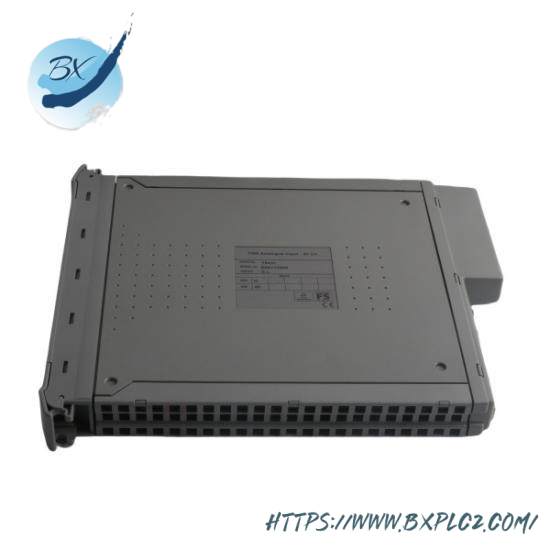ics_triplex_t8431_1.jpg ICS Triplex T8431 Analog Input Module