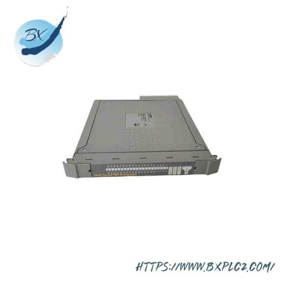 ics_triplex_t8431_2.jpg ICS Triplex T8431 Analog Input Module