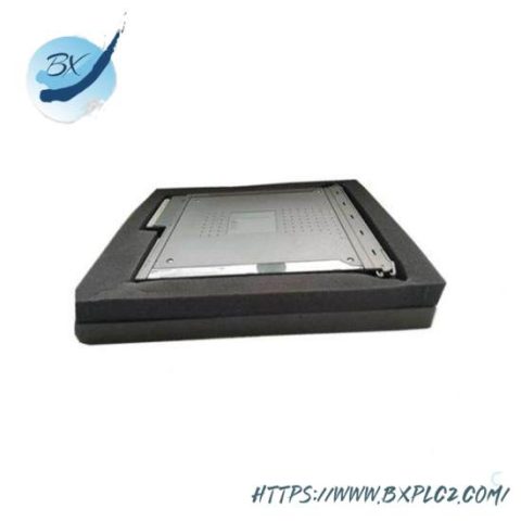 ICS TRIPLEX T8432 Dual Analogue Input Module - Precision Control for Industrial Automation