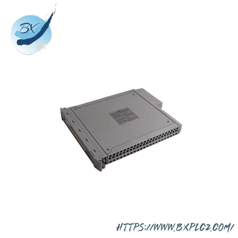 ics_triplex_t8461_digital_output_module.jpg ICS Triplex T8461 Digital Output Module
