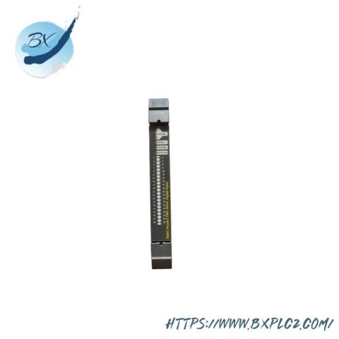 ICS TRIPLEX T8461C Digital Output Module