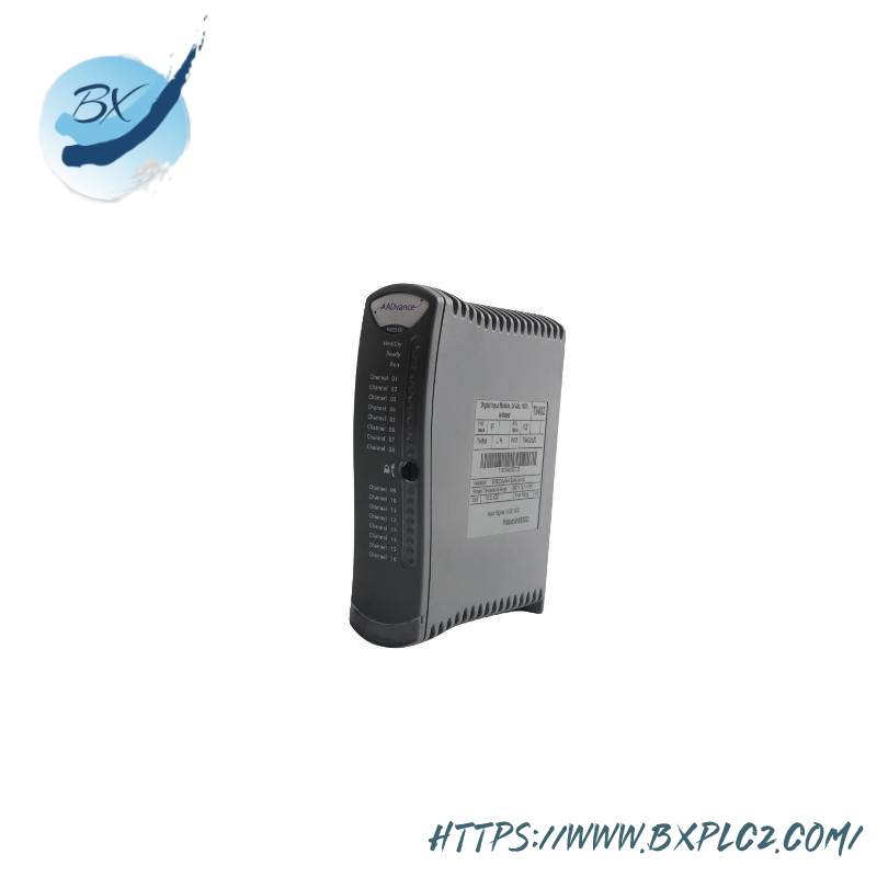 ics_triplex_t8850_expander_interface_module-1.jpg ICS TRIPLEX T8850: Advanced Expander Interface Module