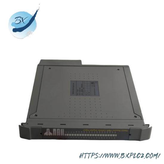 ics_triplex_trusted_t8423_digital_input_module_1-1.jpg Trusted TMR ICS Triplex T8122 - Advanced Industrial Control Module