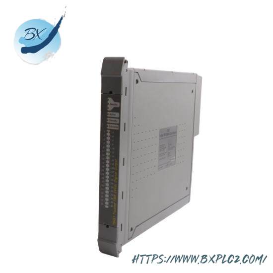 ics_triplex_trusted_t8451.jpg ICS+Trusted+T8451+Industrial Control Module