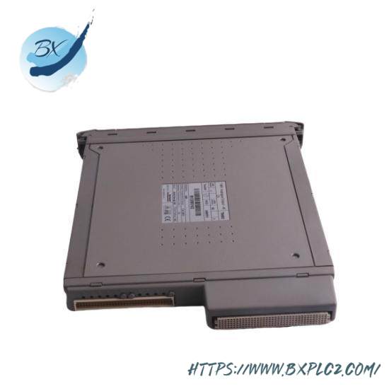 ics_triplex_trusted_t8480_i_o_complex_equipment_2.jpg ICS Triplex Trusted T8480 Input/Output Complex System