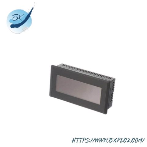 IDEC HG1F-SB22BF-W TOUCHSCREEN: Advanced Industrial Touchscreen Display, Precision Meets Efficiency