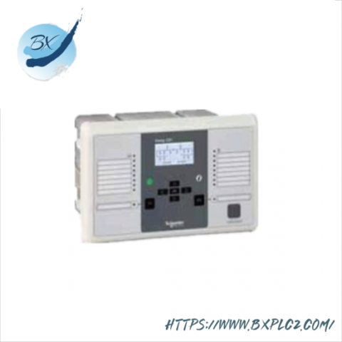 IDER ABW140EG Module for Industrial Control Systems