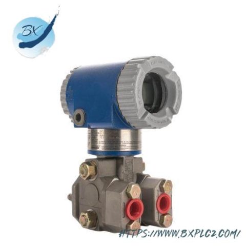 Foxboro IDP10T22B21F Module: Precision Control Solutions