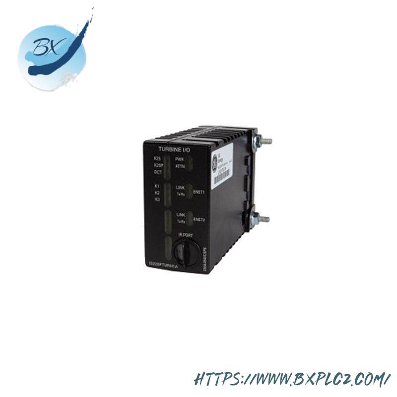iis220paoch1a_rev_d_ge_power_distribution_system.jpg GE IIS220PAOCH1A REV D | Advanced Power Distribution System