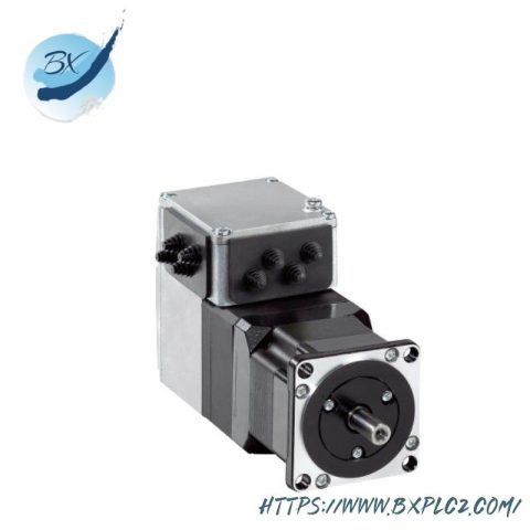 Schneider Electric IALA1F571PB1A0 Servo Motor: Precision Control for Industrial Automation