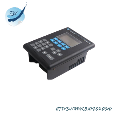 Prosoft ILX56-MM Communication Interface Module - Advanced Networking for Industrial Control