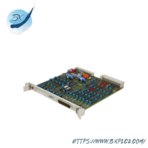 SIEMENS IM6616DP1661-8AA Interface Module: Industrial Automation Innovation
