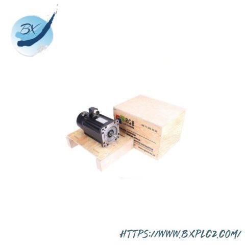 Indramat DSM2.1-E11-01.RS Control Module