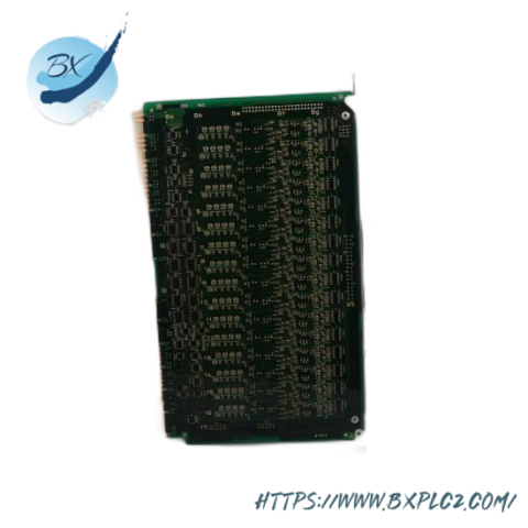 Indramat TVM1.2-050-220/300-W0/220/380 Servo Power Supply Module