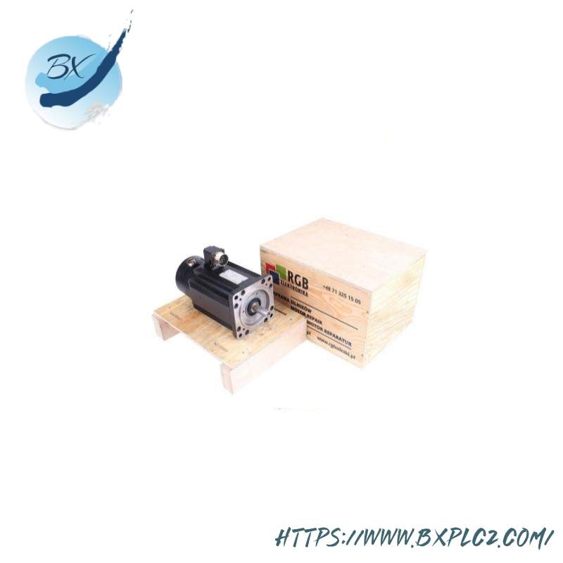 indramat_imac090a-0-rd-2-c_110-a-1_s008_servomotor.jpeg INDRAMAT MAC090A-0-RD-2-C/110-A-1/S008 Servomotor