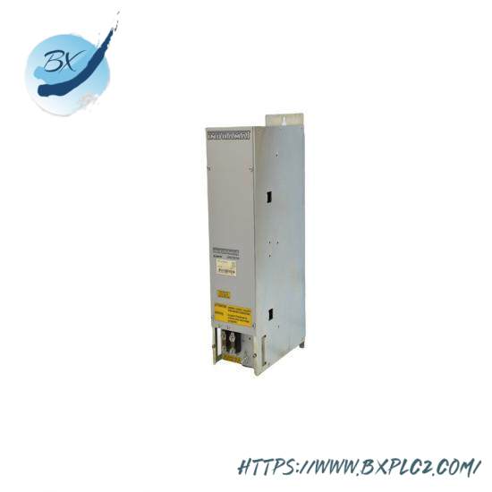 indramat_kds1_3-200-300-w1_1.jpg INDRAMAT KDS1.3-200-300-W1 Precision Drive System for Industrial Automation