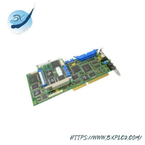 Indramat MTC-P01.2-M2-A2-NN-NN-FW | High-Performance Controller Board for Advanced Manufacturing Systems