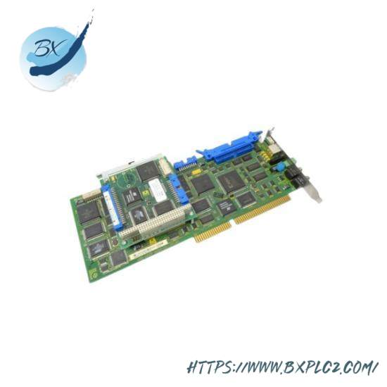 indramat_mtc-p01_2-m2-a2-nn-nn-fw_fwa-mtcp01-m01-18vrs-nn_controller_board.jpg Indramat MTC-P01.2-M2-A2-NN-NN-FW | High-Performance Controller Board for Advanced Manufacturing Systems