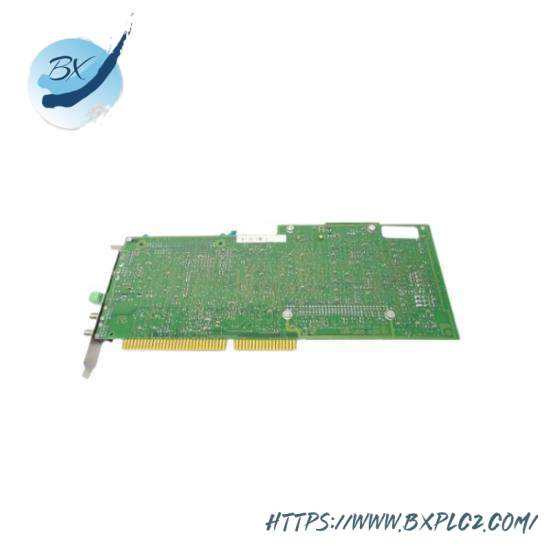 indramat_mtc-p01_2-m2-a2-nn-nn-fw_fwa-mtcp01-m01-18vrs-nn_controller_board_1.jpg Indramat MTC-P01.2-M2-A2-NN-NN-FW | High-Performance Controller Board for Advanced Manufacturing Systems