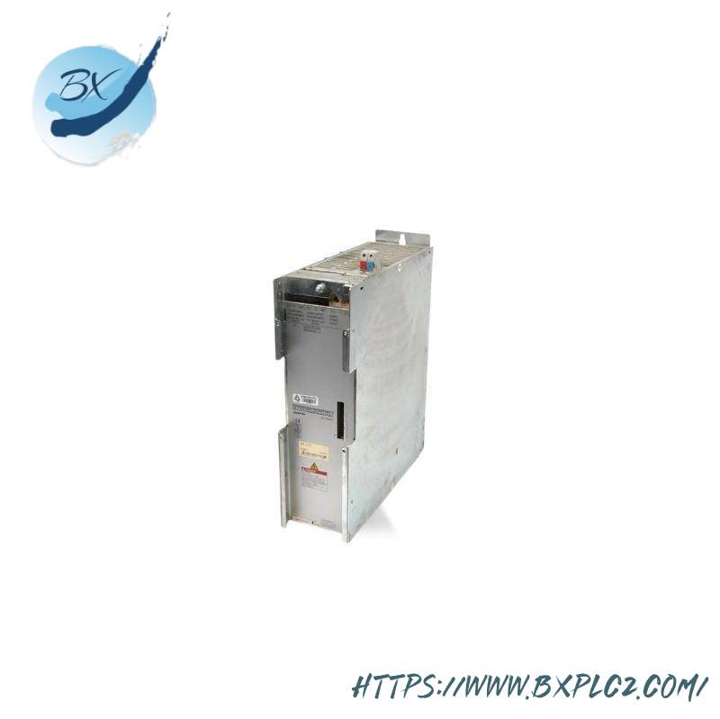 indramat_nam_1_3-15_line_connection_module.jpeg INDRAMAT NAM 1.3-15 Line Connection Module: High-Performance Connection Solution for Industrial Automation Systems