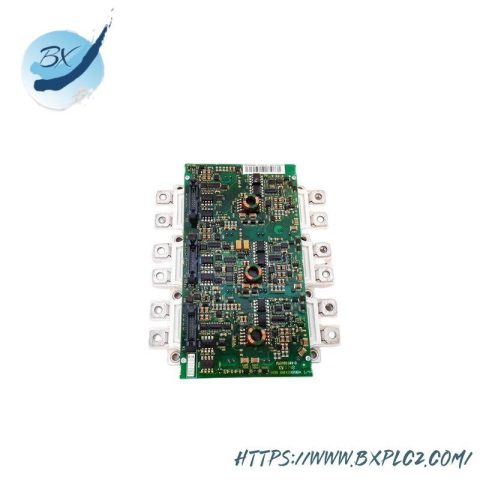 Infineon V23818-M305-B57 Digital Signal Processor for Industrial Control Systems