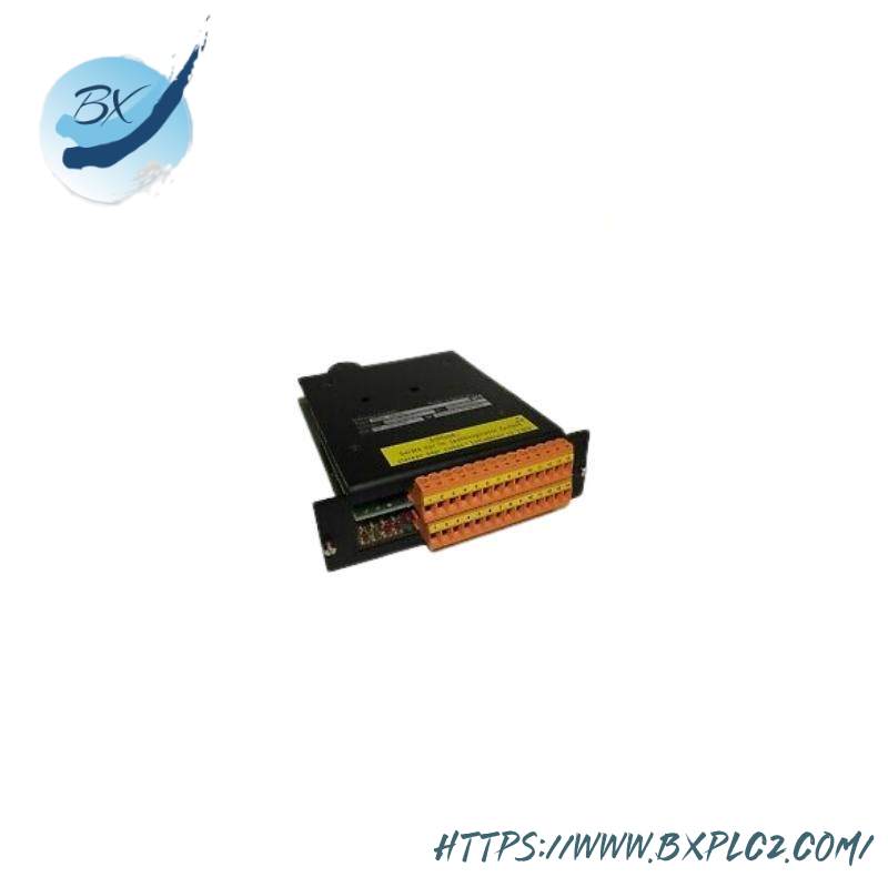 infranor_gmbh_msm0606_servo_amp.jpeg INFRANOR GMBH MSM0606 Servo Amplifier