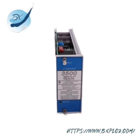 Infranor GMBH MSM0606 Servo Amplifier Drive Board