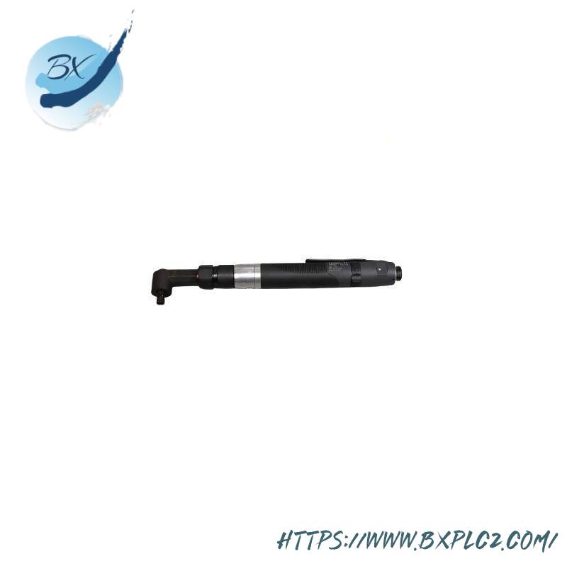 ingersoll_edge_qa1l05s1xld_a04m13010_500rpm_winkelluftschrauber.jpeg Ingersoll Edge QA1L05S1XLD A04M13010 500rpm Pneumatic Screwdriver