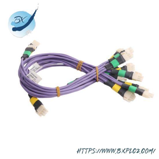 inspired_energy_nl2024hu22_1.jpg INSPIRED ENERGY NL2024HU22 High-Performance Control Module