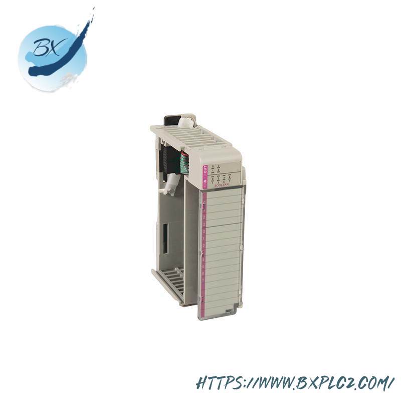 inspired_energy_nl2024hu22_2.jpg INSPIRED ENERGY NL2024HU22 High-Performance Control Module