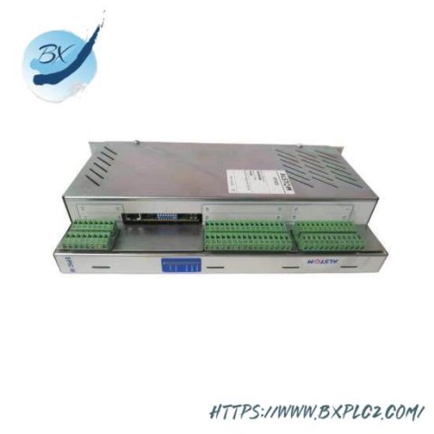 Intel X550-T1 NETWORK CARD