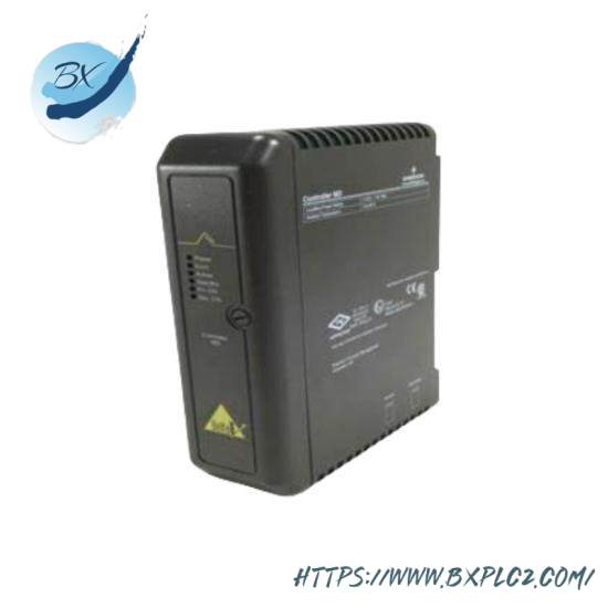 interface_ctp-4141.jpg GE INTERFACE CTP-4141 PLC Module