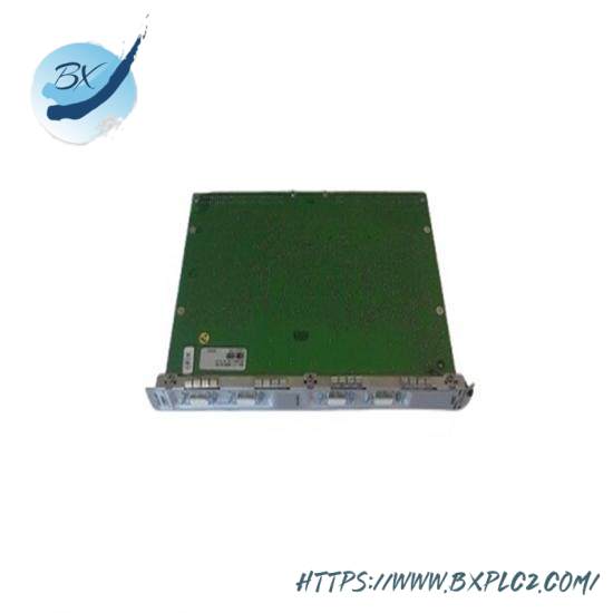 interface_ctp-550131.jpg Yokogawa UT55A-201-11-00 Interface Module for Laboratory Refrigeration Systems