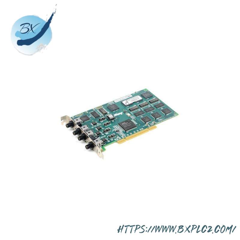 interface_ctp-550131_1.jpg Yokogawa UT55A-201-11-00 Interface Module for Laboratory Refrigeration Systems