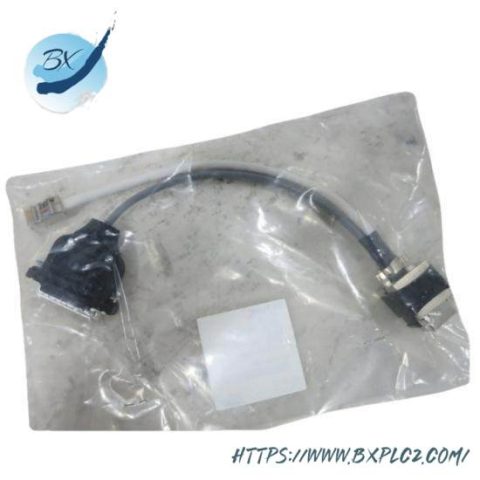 Invensys Foxboro P0971ZW I/A Series Control Module