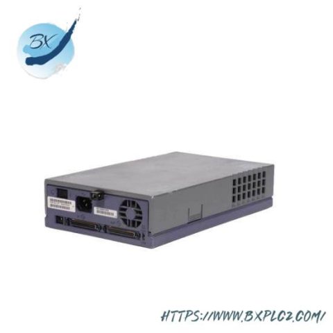 Invensys Foxboro P0972QU - A Comprehensive Control Solution for Industrial Automation