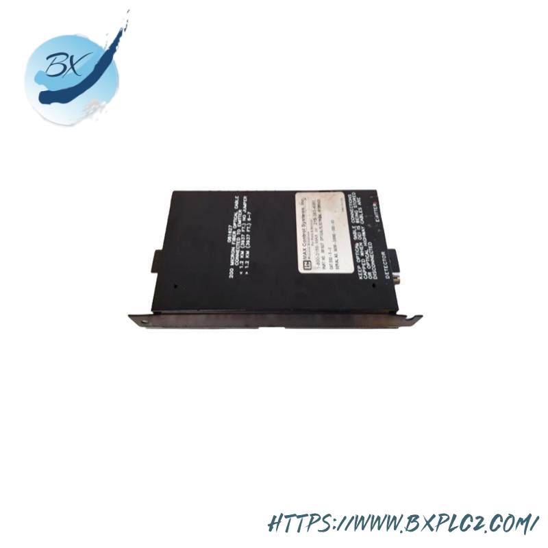 iop116_1-800-3159-max_or_215-393-4080_optical_electrical_interface.jpg Maxim Integrated IOP116 Optical/Electrical Interface, Advanced Signal Conversion Module