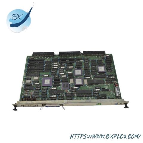 Yokogawa IP91*A AS S9881BM-0 Communication Module - Industrial Communication Innovation
